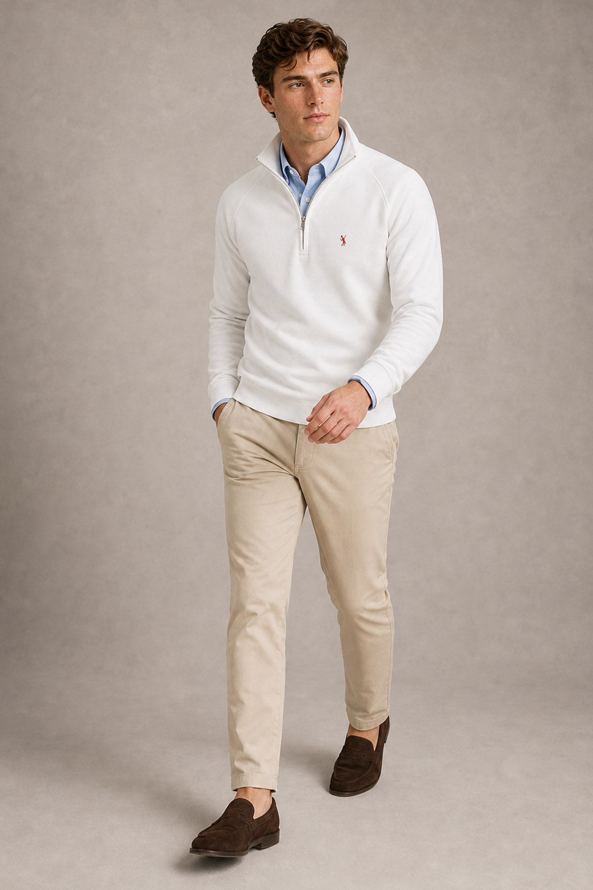 halfzip-man-a-g26-front-full-white-6009.jpg