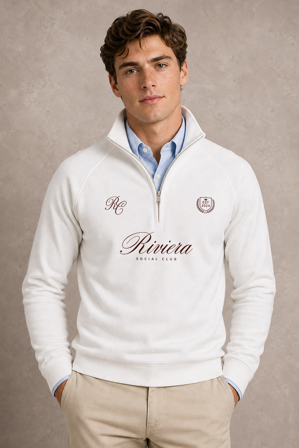 halfzip-man-a-g26-front-zoom1-white-6031.jpg