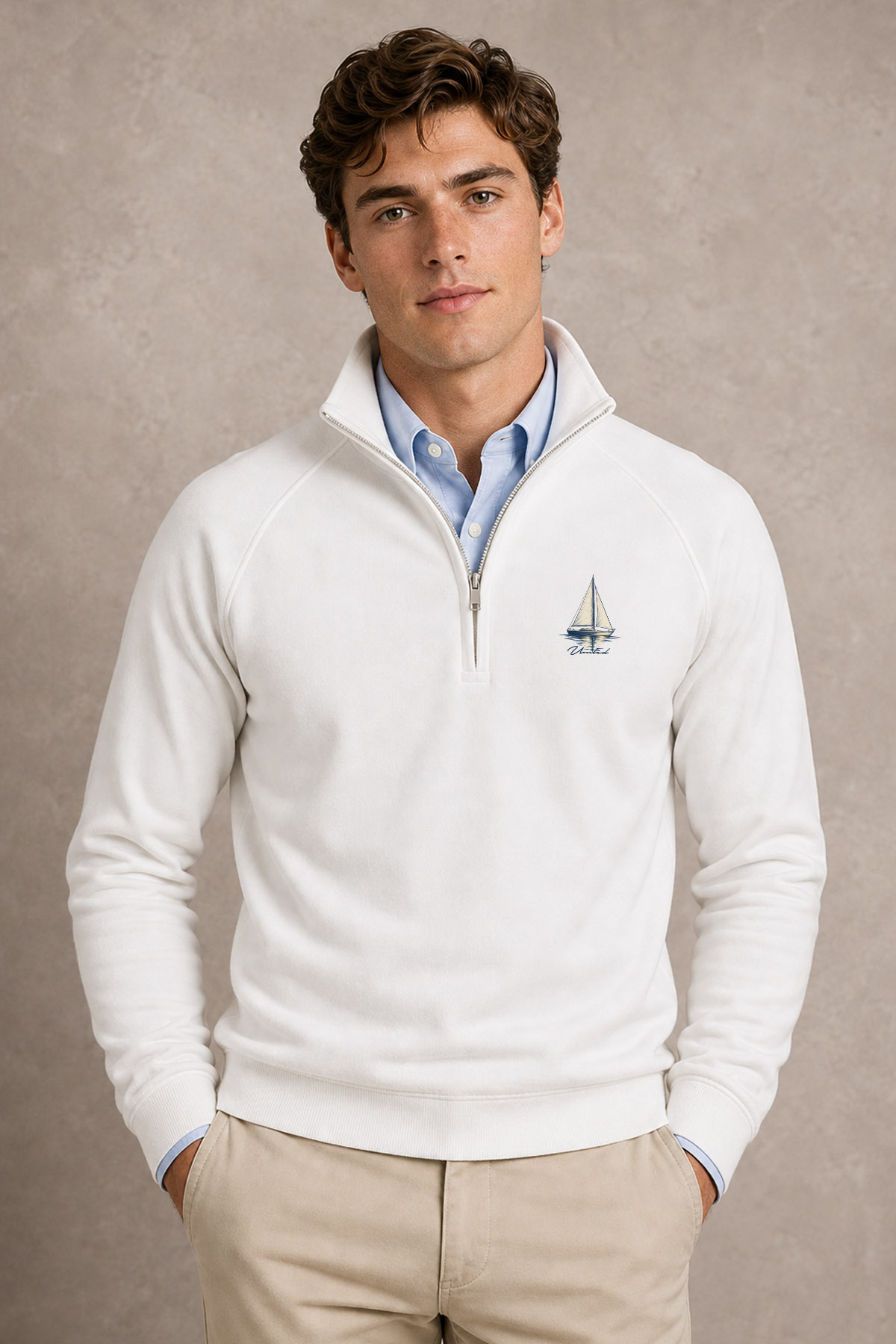 halfzip-man-a-g26-front-zoom1-white-6076.jpg