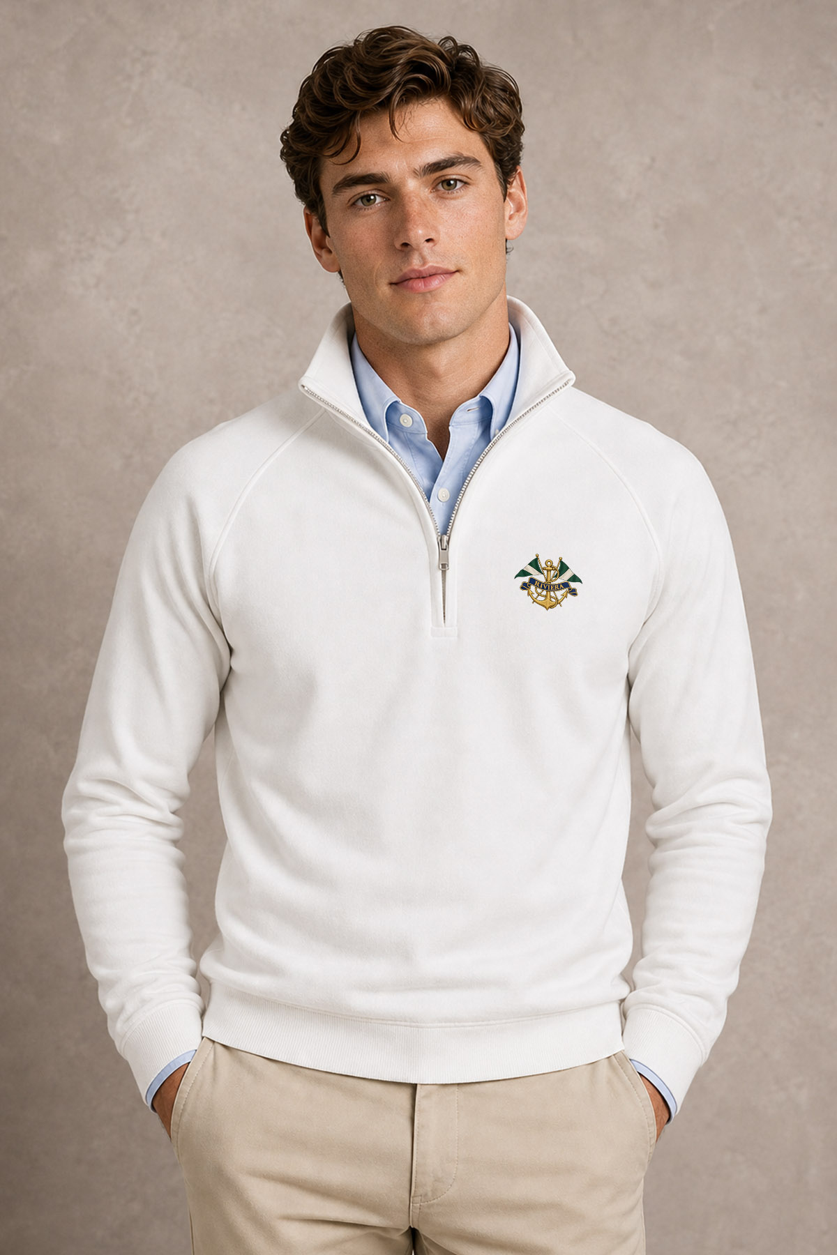 halfzip-man-a-g26-front-zoom1-white-6081.jpg