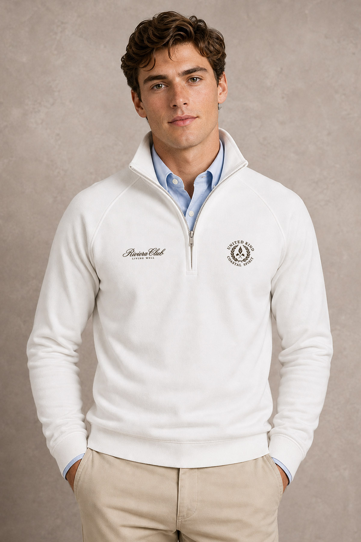 halfzip-man-a-g26-front-zoom1-white-6085.jpg