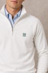 halfzip-man-a-g26-front-zoom1-white-6007.jpg
