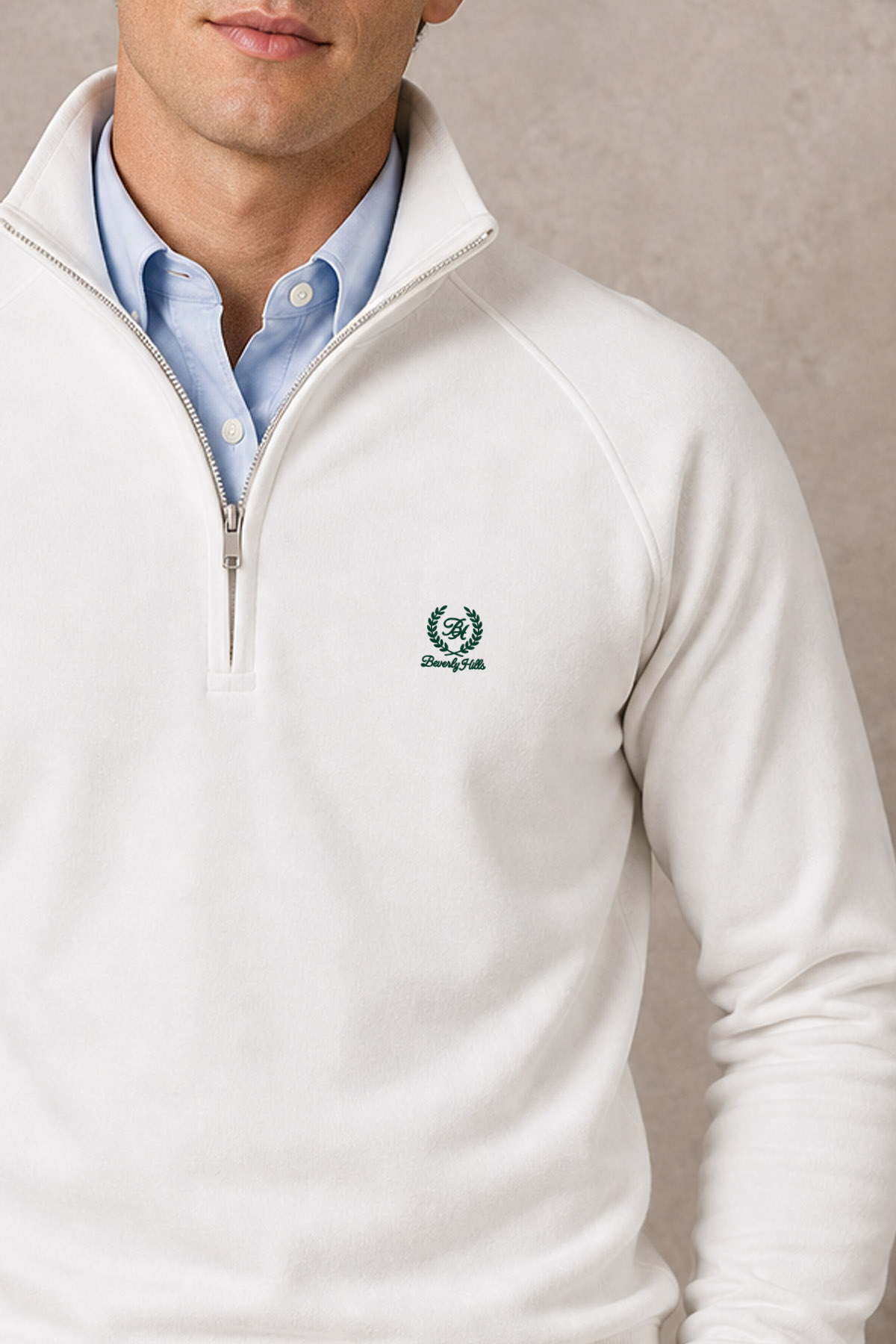 halfzip-man-a-g26-front-zoom2-white-6007.jpg