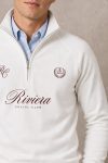 halfzip-man-a-g26-front-zoom1-white-6031.jpg