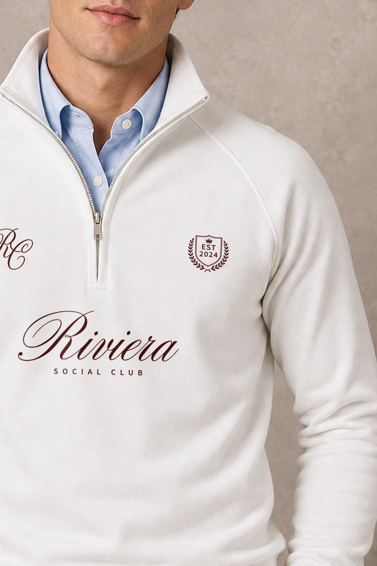 halfzip-man-a-g26-front-zoom2-white-6031.jpg