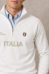 halfzip-man-a-g26-front-zoom1-white-6039.jpg