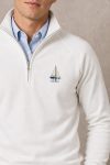 halfzip-man-a-g26-front-zoom1-white-6076.jpg