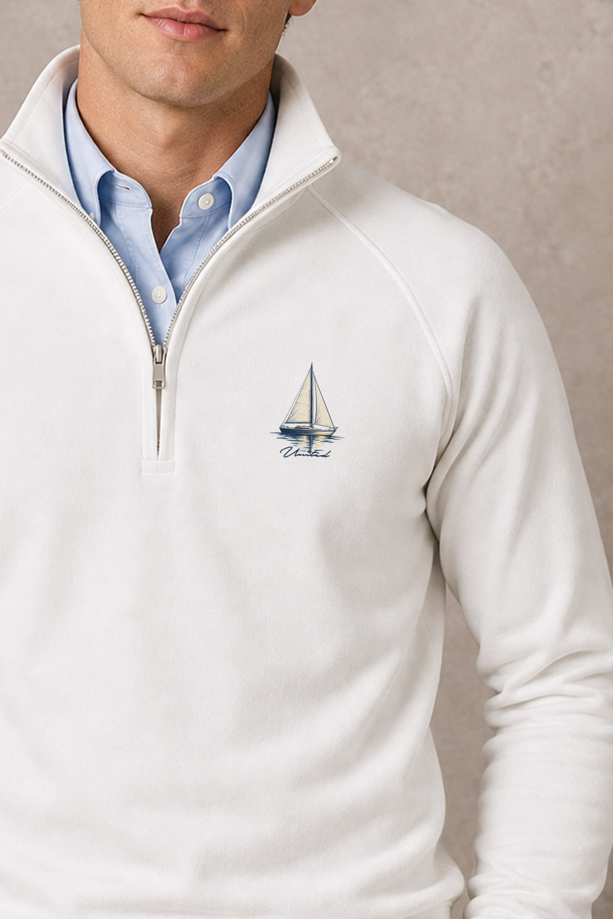 halfzip-man-a-g26-front-zoom2-white-6076.jpg
