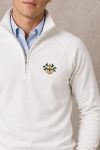 halfzip-man-a-g26-front-zoom1-white-6081.jpg