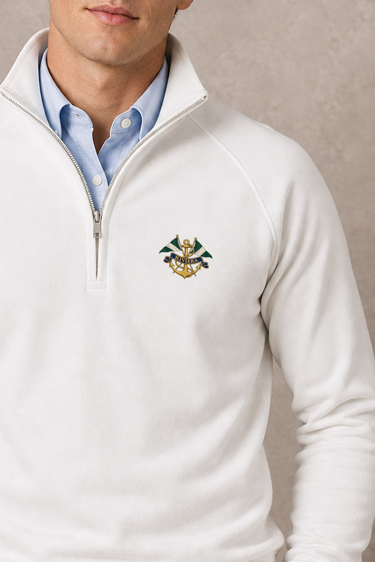 halfzip-man-a-g26-front-zoom2-white-6081.jpg
