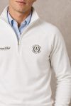 halfzip-man-a-g26-front-zoom1-white-6085.jpg