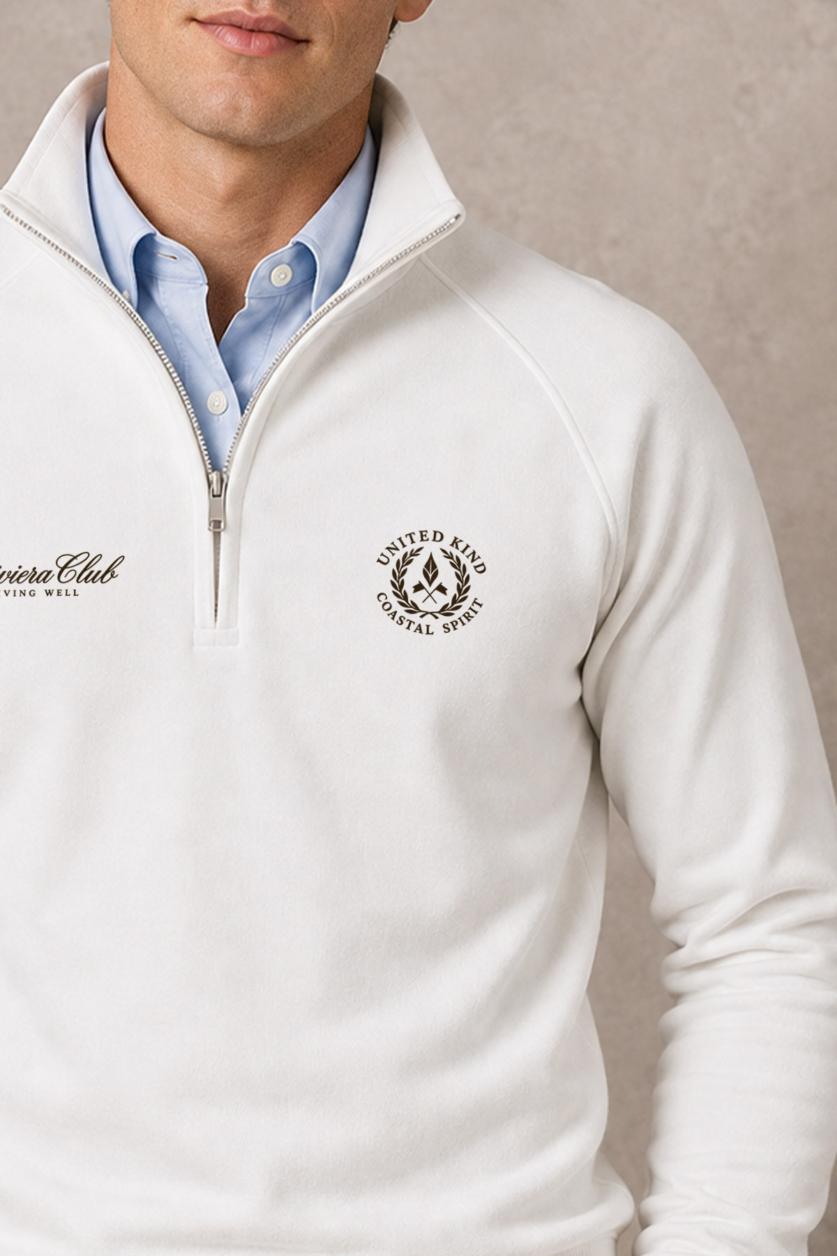 halfzip-man-a-g26-front-zoom2-white-6085.jpg