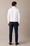 halfzip-man-a-g27-front-zoom1-white-6000.jpg