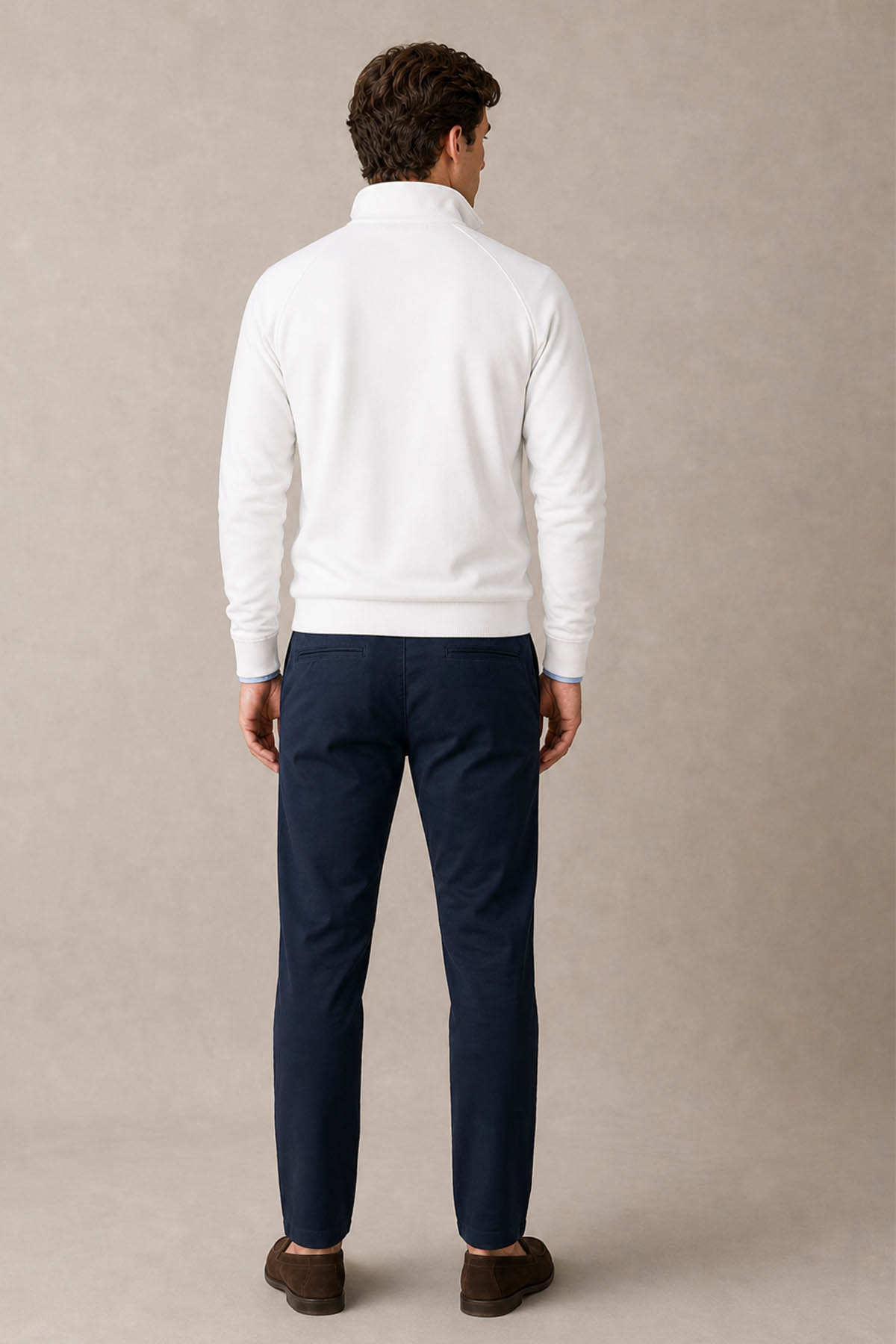 halfzip-man-a-g27-back-full-white-no_stamp.jpg