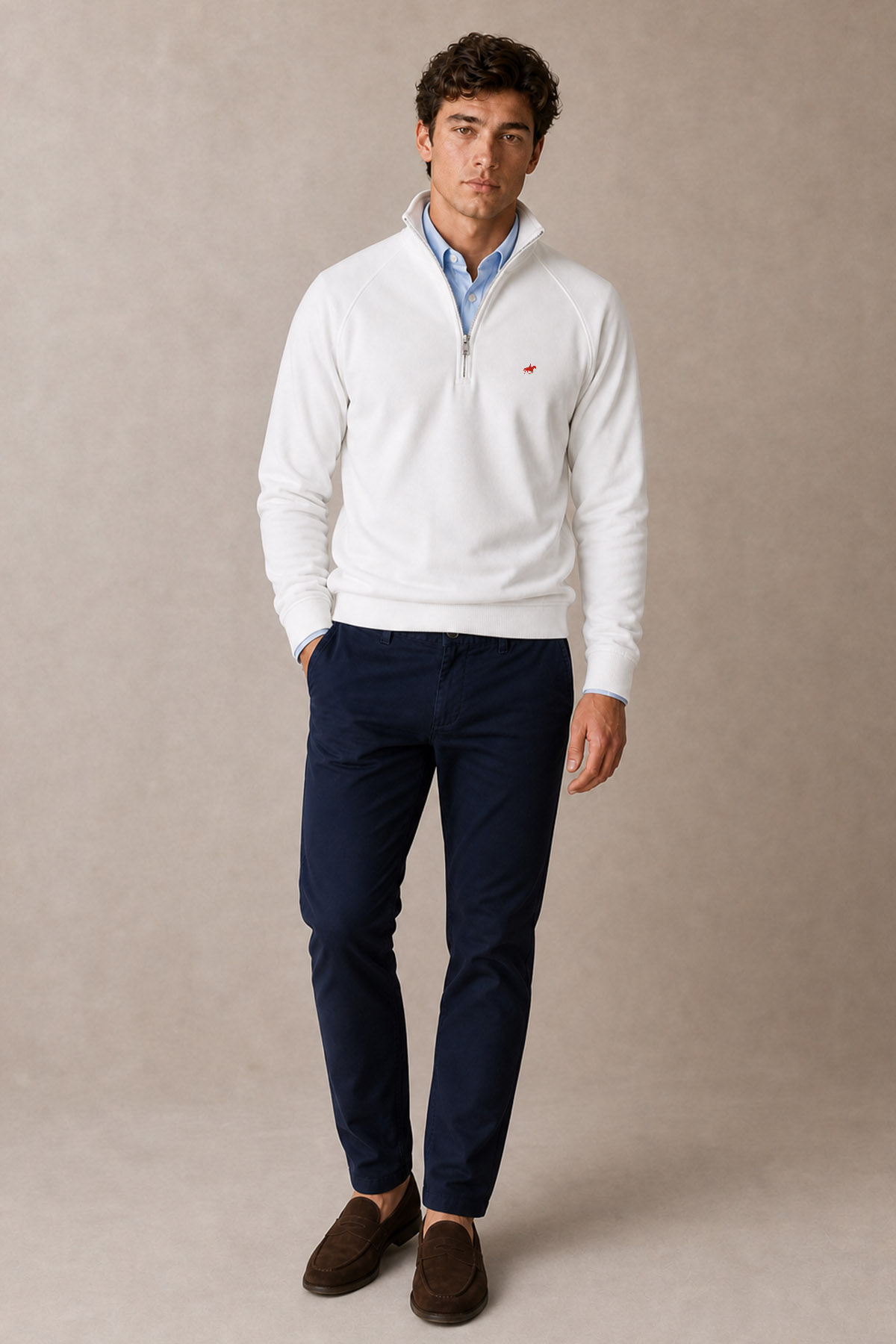 halfzip-man-a-g27-front-full-white-6020.jpg