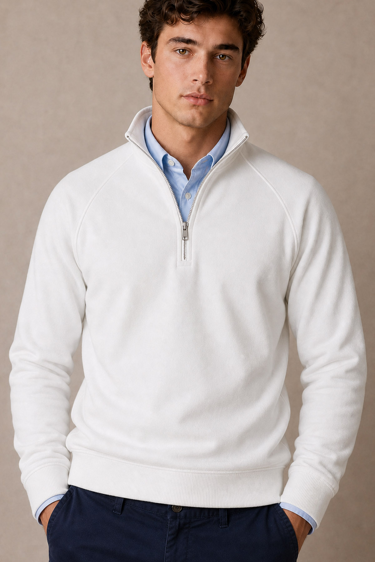 halfzip-man-a-g27-front-zoom1-white-6000.jpg