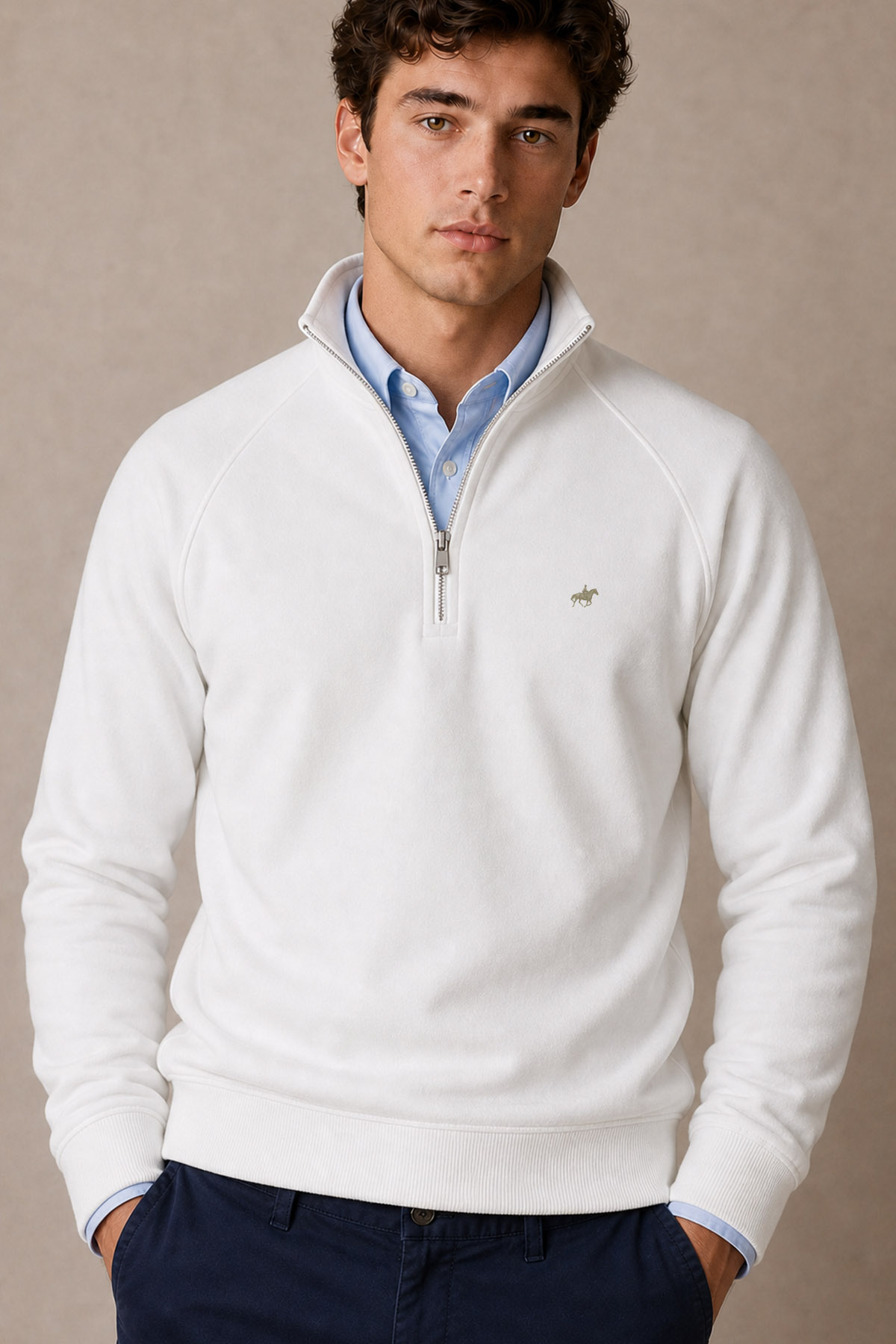 halfzip-man-a-g27-front-zoom1-white-6019.jpg