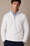 halfzip-man-a-g27-front-zoom1-white-6028.jpg