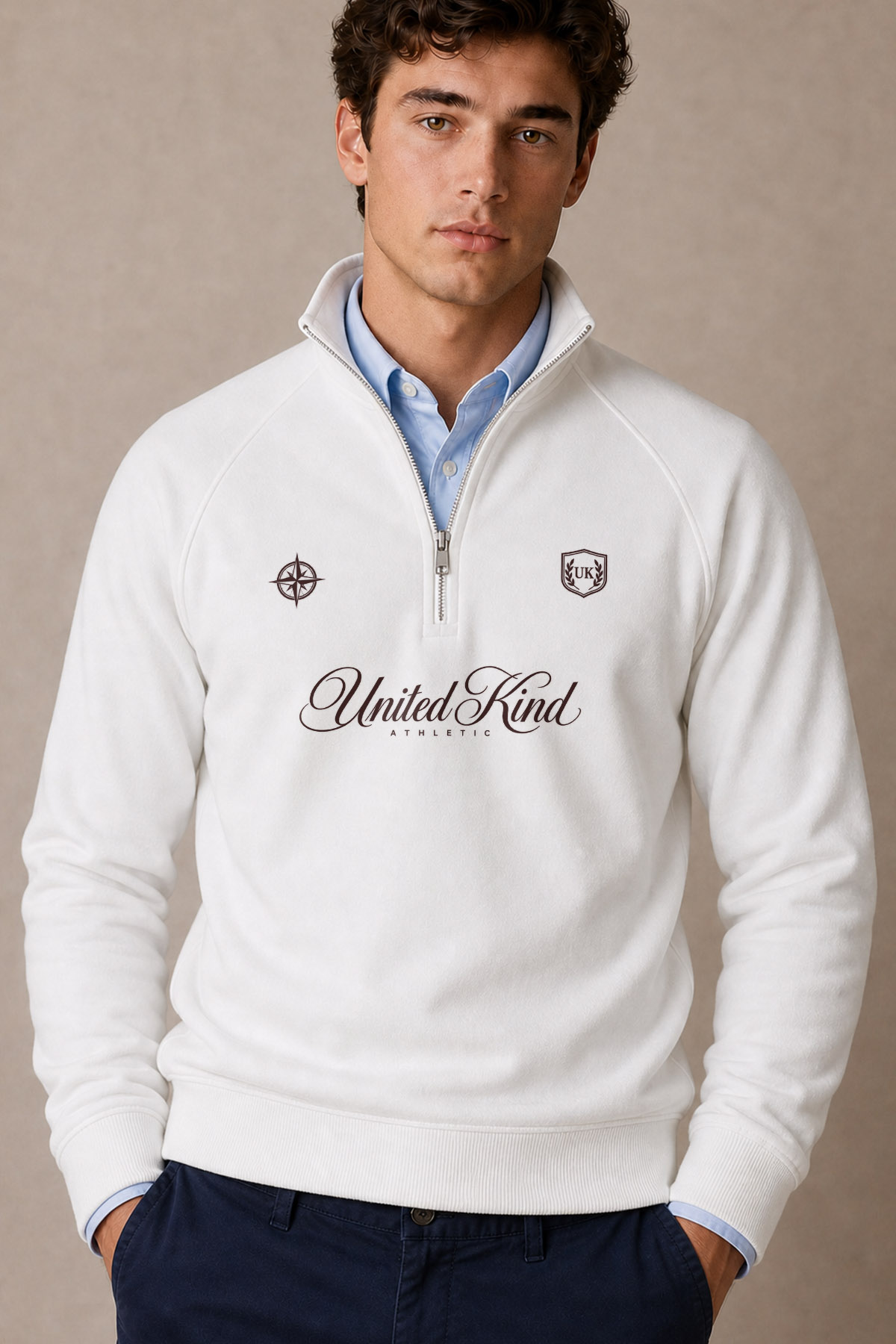 halfzip-man-a-g27-front-zoom1-white-6043.jpg