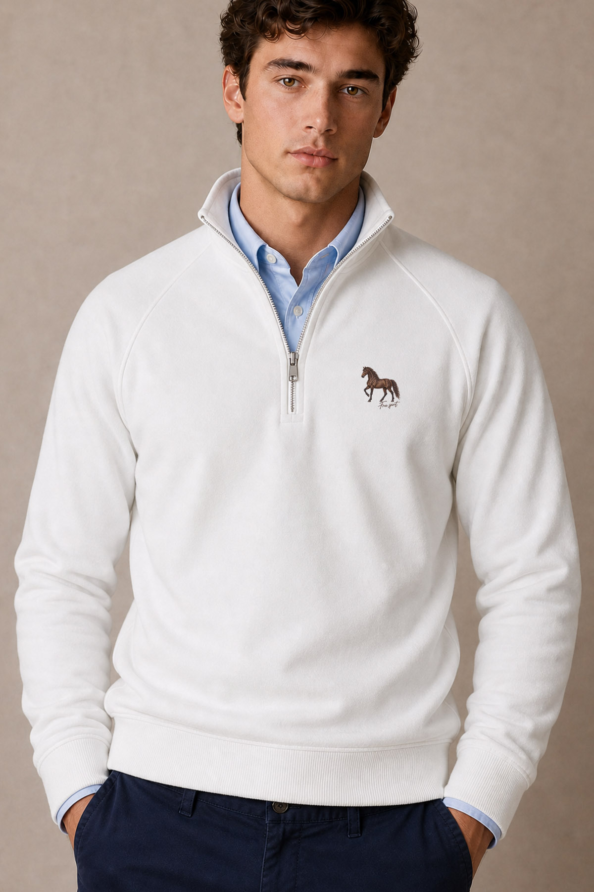 halfzip-man-a-g27-front-zoom1-white-6057.jpg
