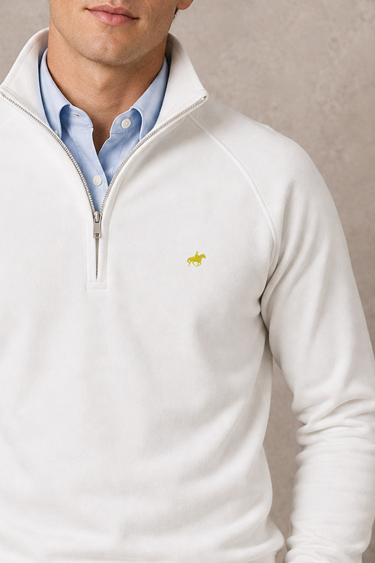 halfzip-man-a-g27-front-zoom2-white-6016.jpg