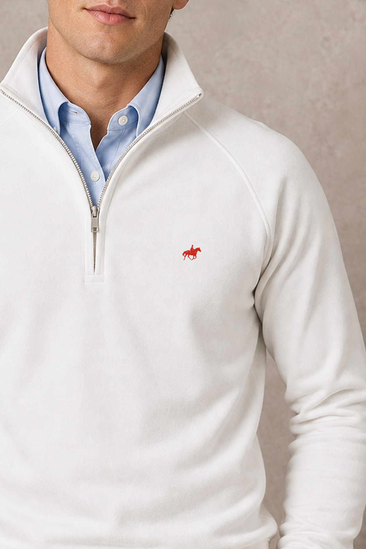 halfzip-man-a-g27-front-zoom2-white-6020.jpg