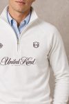 halfzip-man-a-g27-front-zoom1-white-6043.jpg