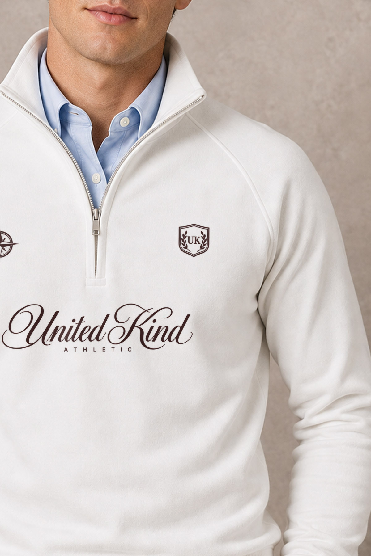 halfzip-man-a-g27-front-zoom2-white-6043.jpg