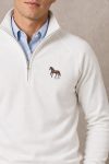 halfzip-man-a-g27-front-zoom1-white-6057.jpg