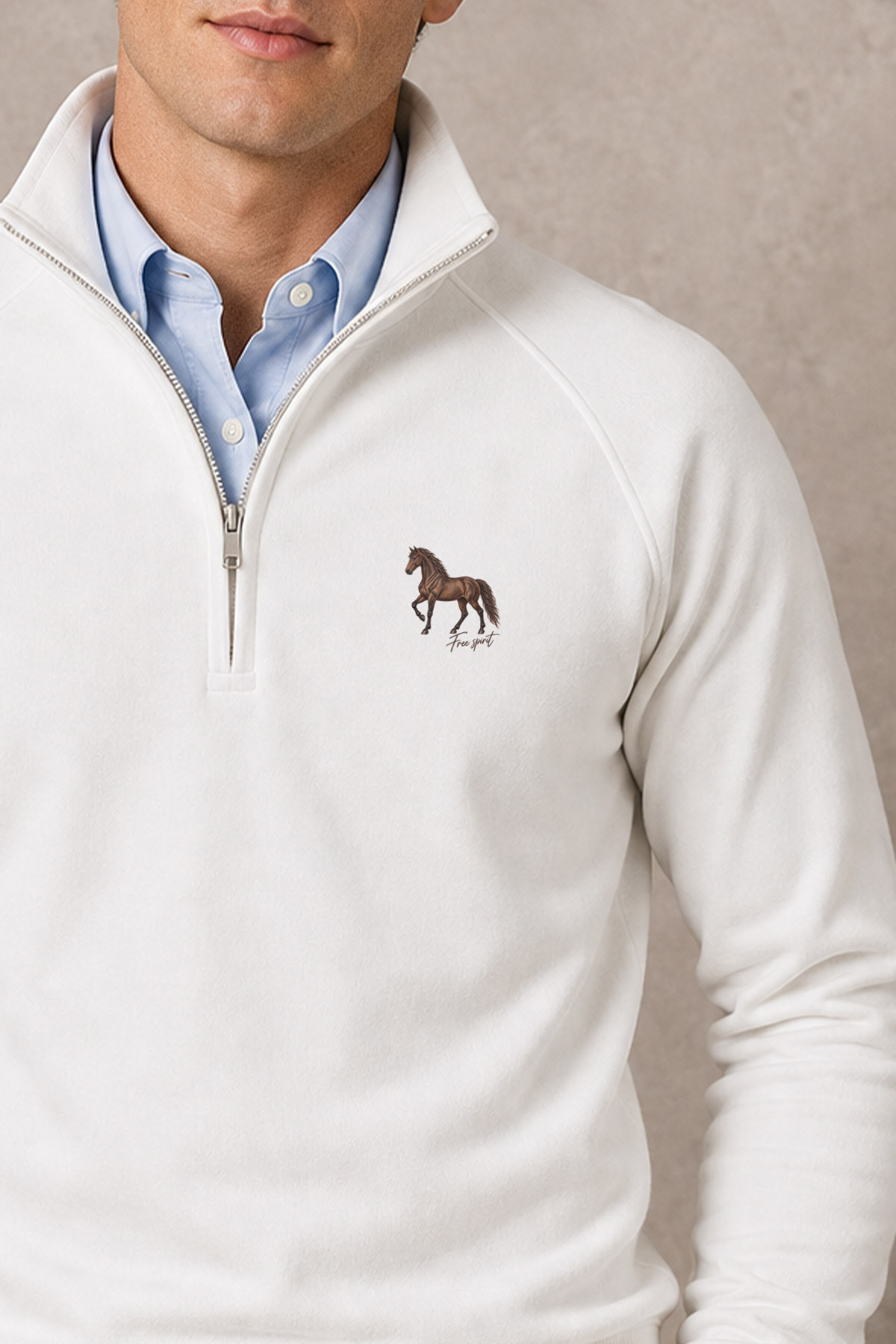 halfzip-man-a-g27-front-zoom2-white-6057.jpg