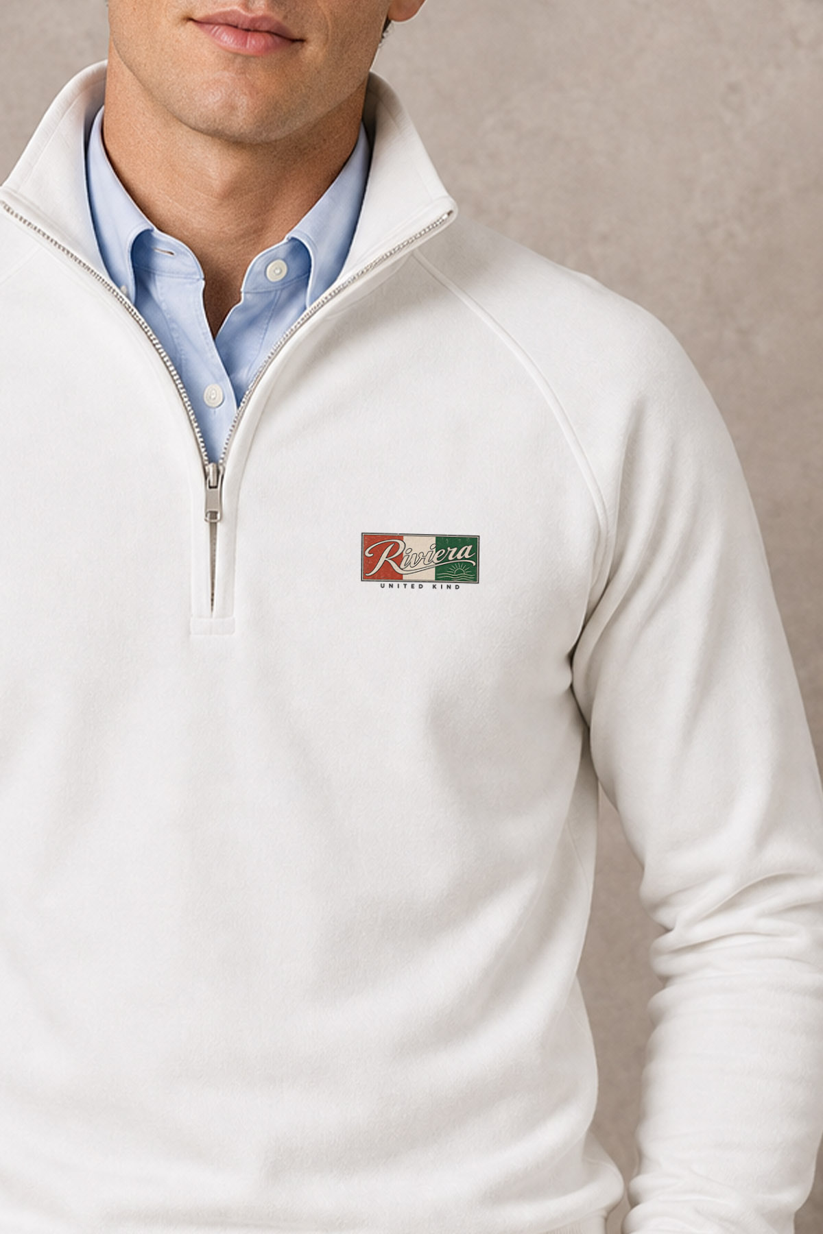 halfzip-man-a-g27-front-zoom2-white-6070.jpg