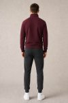 halfzip-man-a-g28-front-zoom1-burgundy-6090.jpg