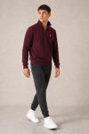 halfzip-man-a-g28-front-zoom1-burgundy-6090.jpg