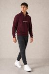halfzip-man-a-isolated-front-full-burgundy-6093.jpg