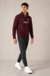 halfzip-man-a-g28-front-zoom1-burgundy-6094.jpg