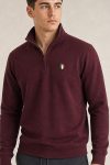halfzip-man-a-g28-front-zoom1-burgundy-6090.jpg