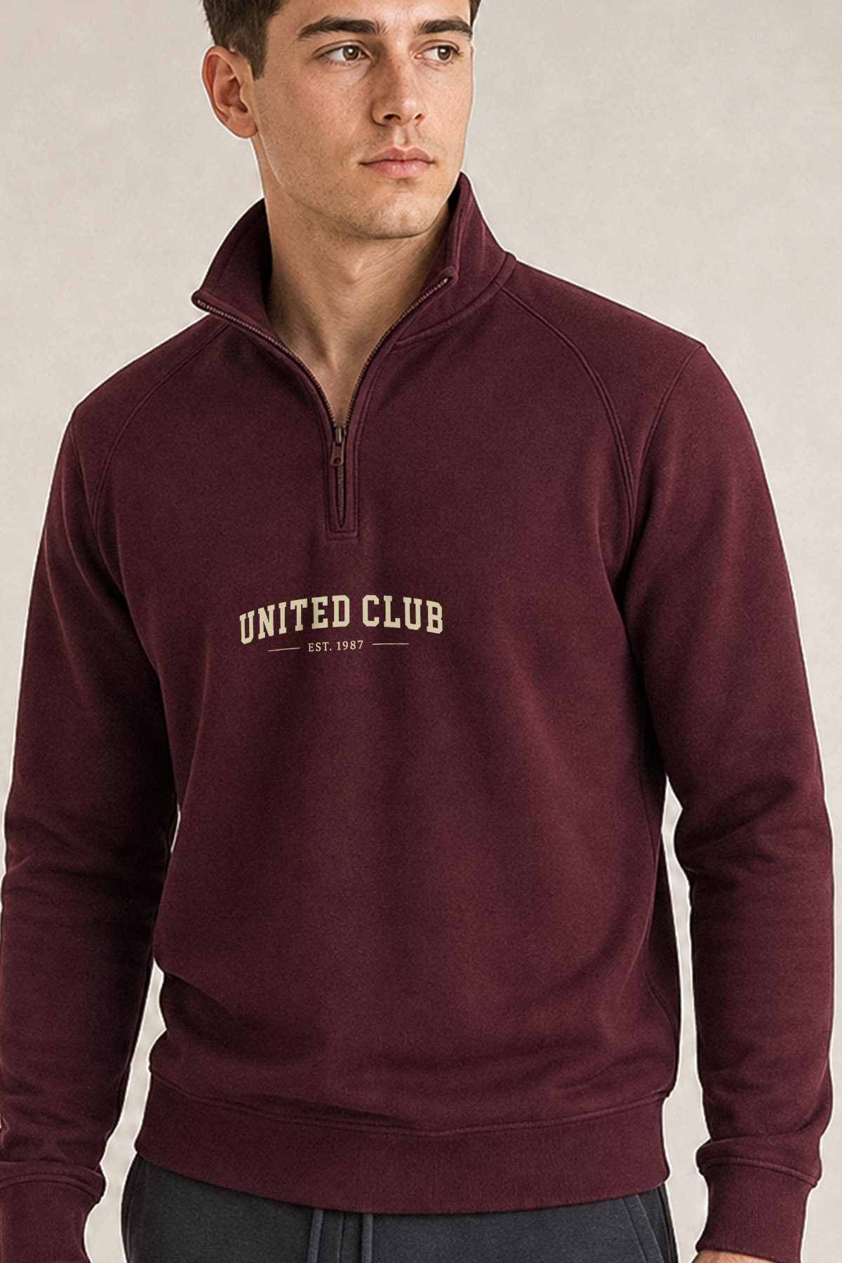 halfzip-man-a-g28-front-zoom2-burgundy-6093.jpg