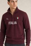 halfzip-man-a-g28-front-zoom1-burgundy-6094.jpg