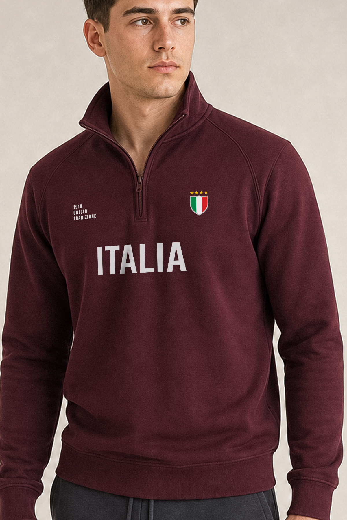 halfzip-man-a-g28-front-zoom2-burgundy-6094.jpg
