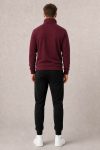 halfzip-man-a-g29-front-zoom1-burgundy-6111.jpg