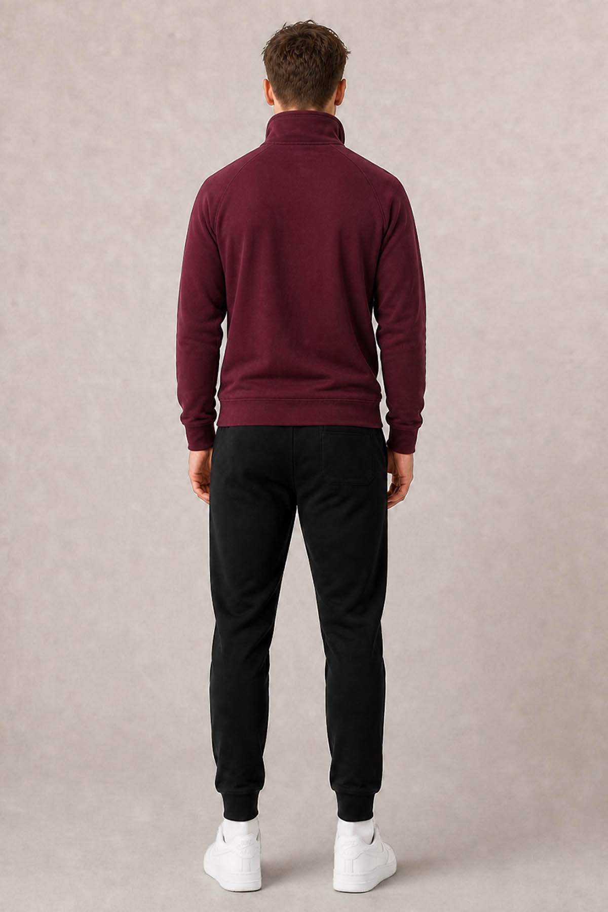 halfzip-man-a-g29-back-full-burgundy-no_stamp.jpg