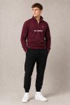 halfzip-man-a-g29-front-zoom2-burgundy-6095.jpg