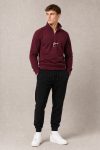 halfzip-man-a-g29-front-zoom1-burgundy-6111.jpg