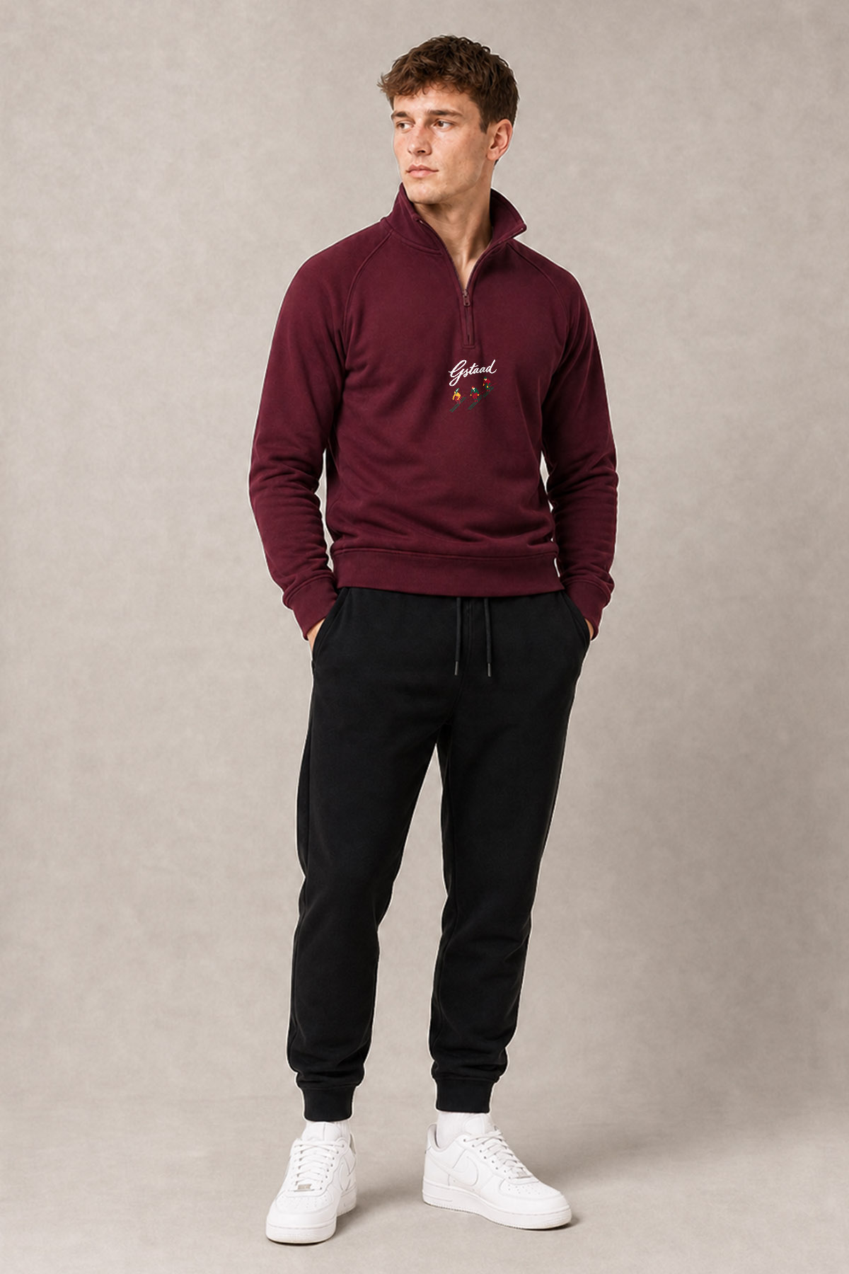 halfzip-man-a-g29-front-full-burgundy-6111.jpg