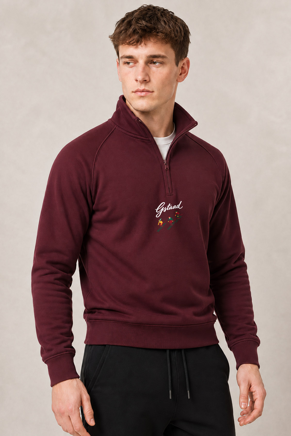halfzip-man-a-g29-front-zoom1-burgundy-6111.jpg
