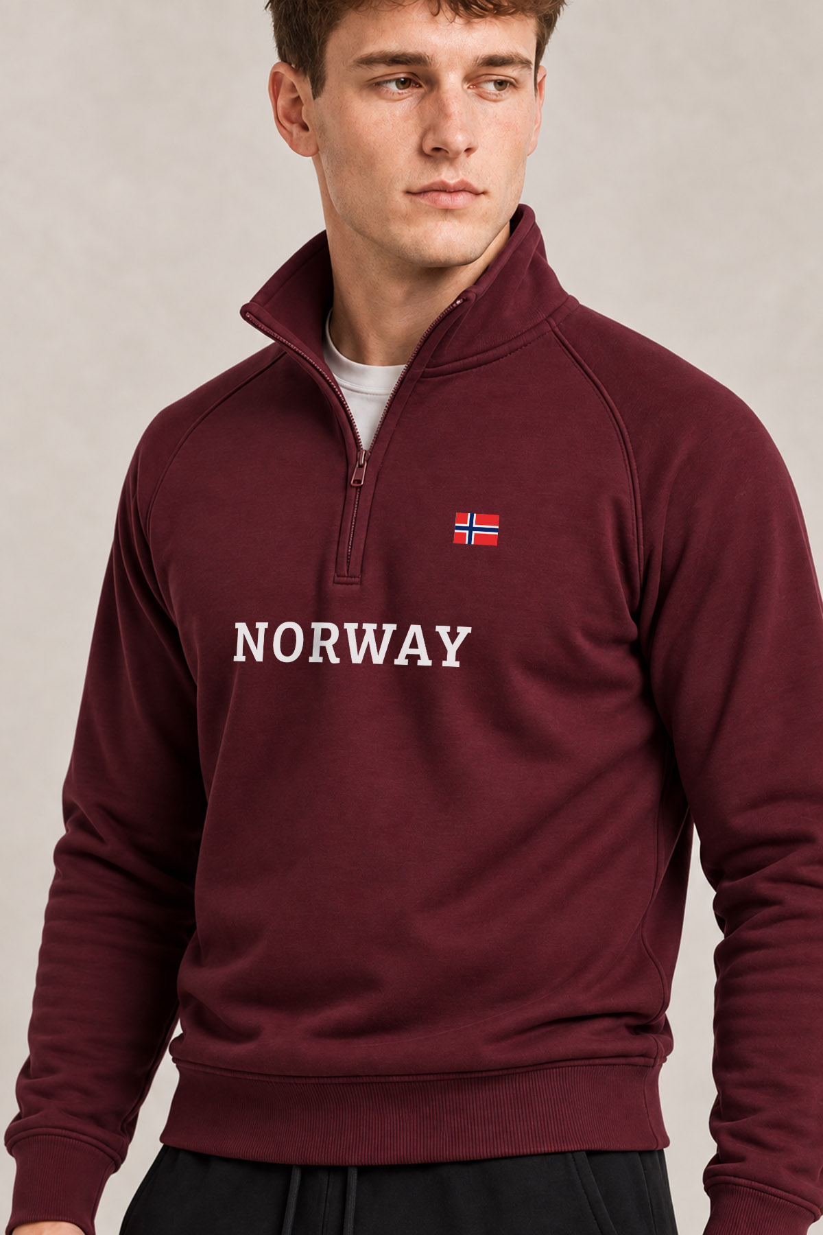 halfzip-man-a-g29-front-zoom2-burgundy-6095.jpg