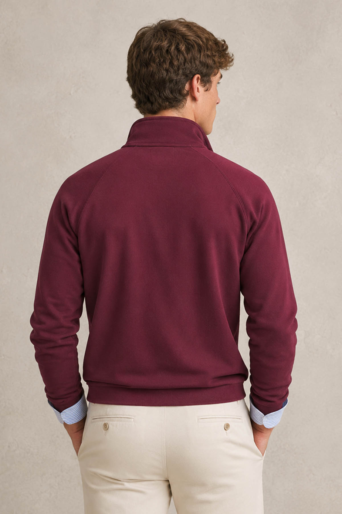 halfzip-man-a-g3-back-full-burgundy-no_stamp.jpg