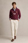 halfzip-man-a-g3-front-zoom2-burgundy-6032.jpg