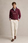 halfzip-man-a-g3-front-zoom1-burgundy-6043.jpg