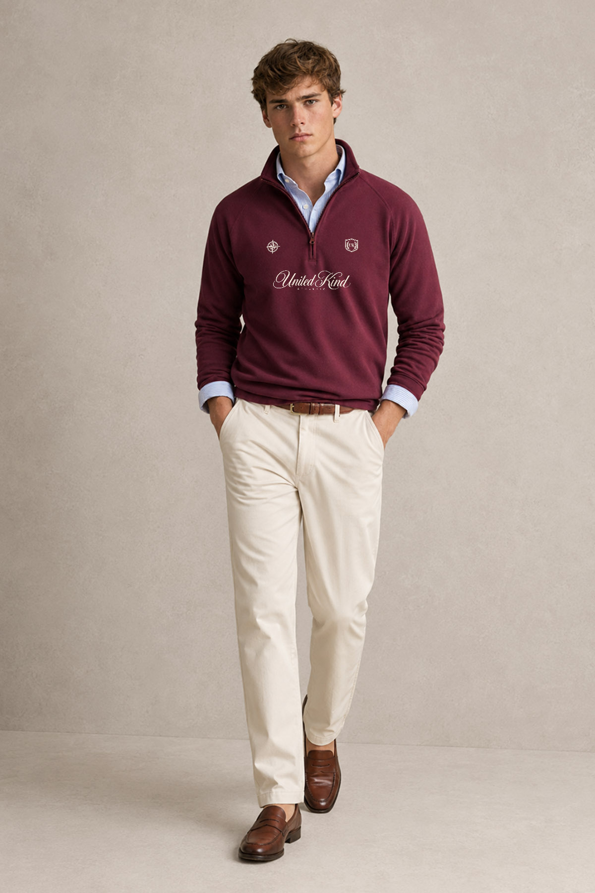 halfzip-man-a-g3-front-full-burgundy-6043.jpg